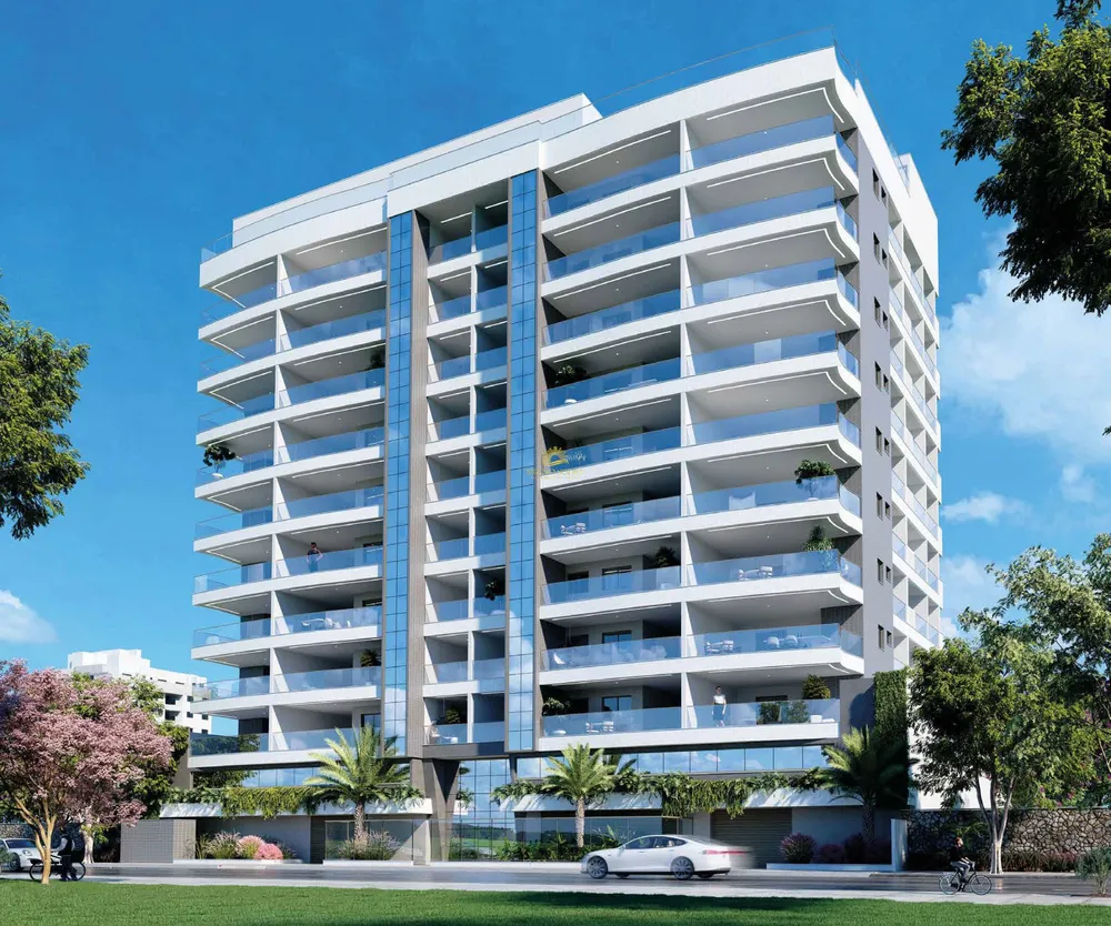 Apartamento, 3 quartos, 244 m² - Foto 14