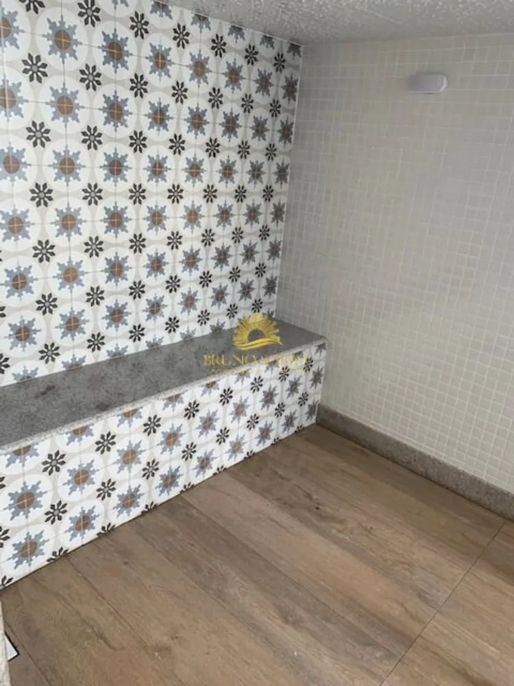Apartamento, 3 quartos, 111 m² - Foto 4