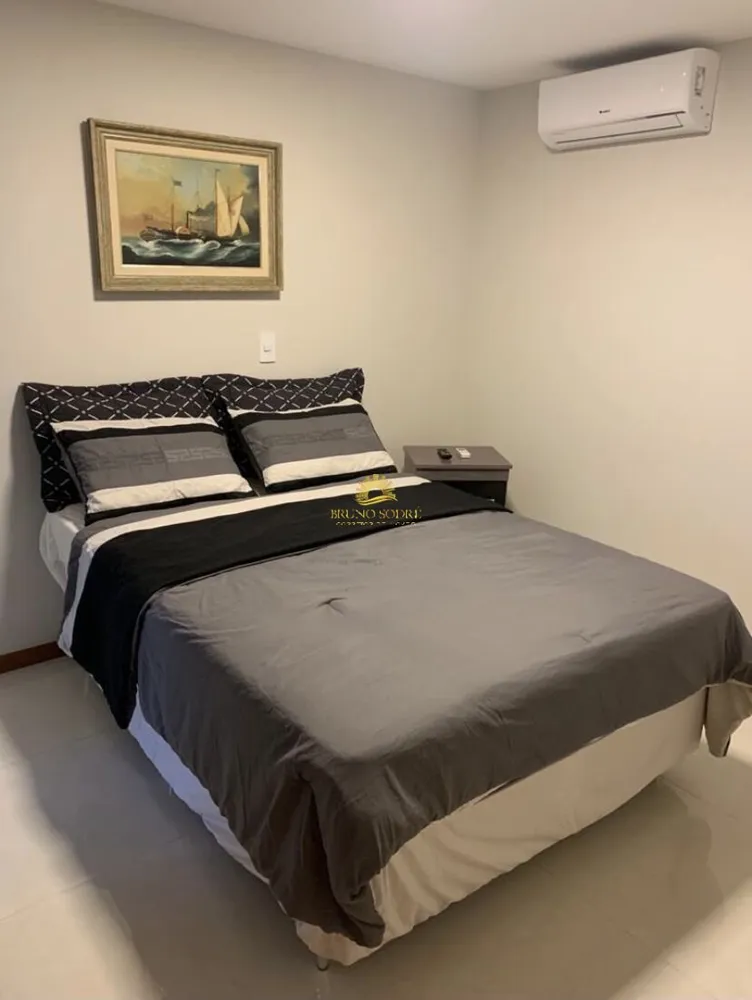 Apartamento, 3 quartos, 111 m² - Foto 11