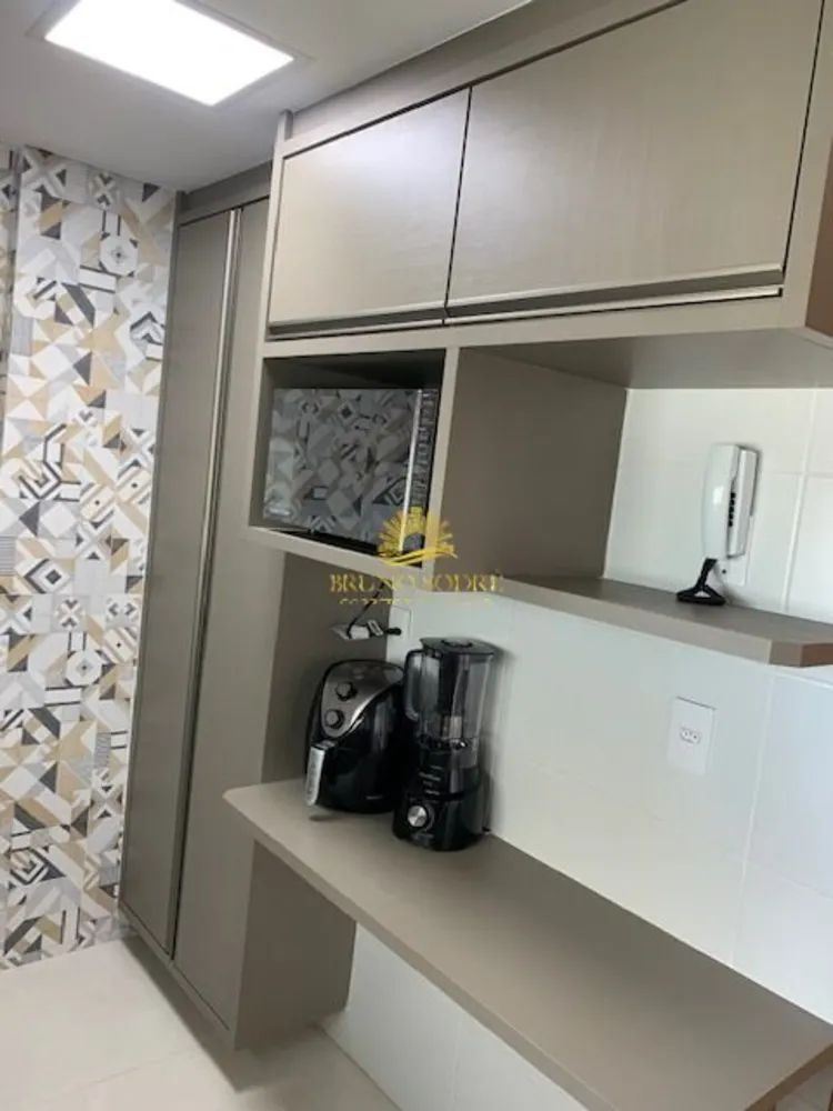 Apartamento, 3 quartos, 111 m² - Foto 10