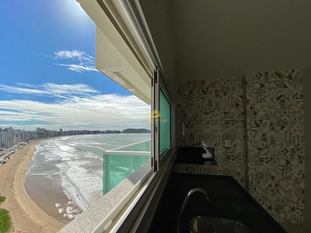 Apartamento, 3 quartos, 111 m² - Foto 12