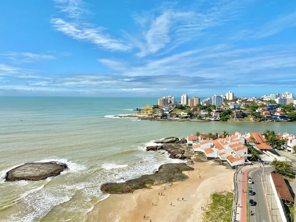 Apartamento, 3 quartos, 111 m² - Foto 2