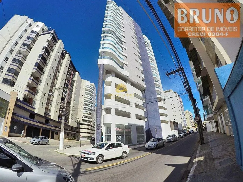 Loja-Salão, 215 m² - Foto 9