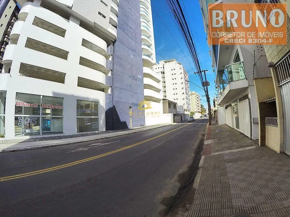 Loja-Salão, 215 m² - Foto 11