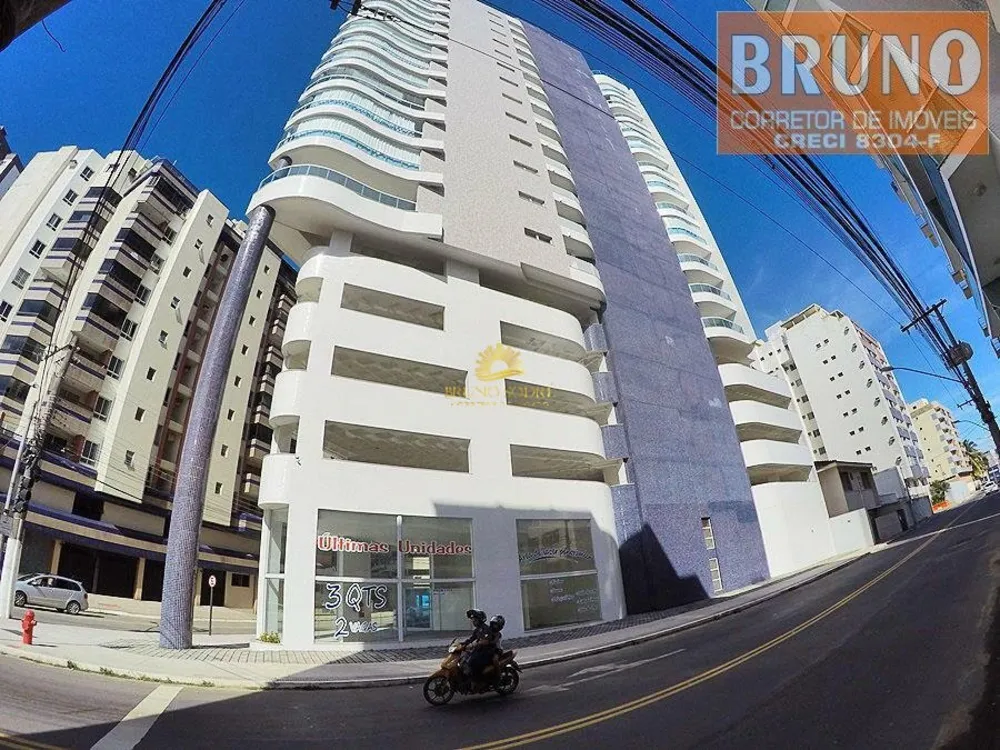 Loja-Salão, 215 m² - Foto 8