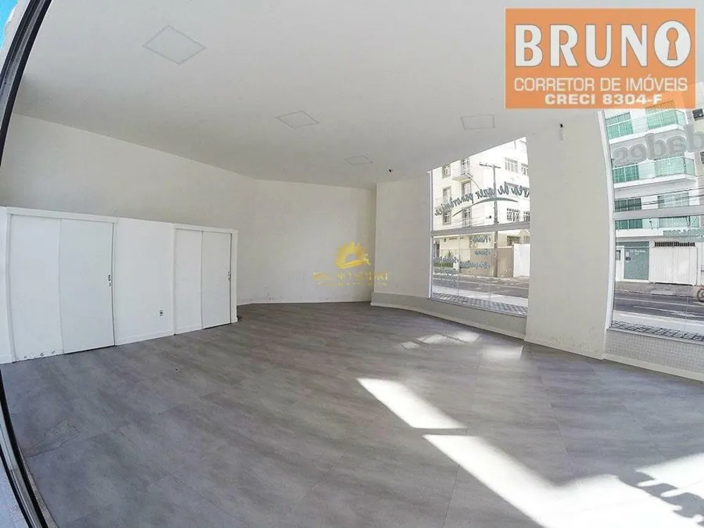 Loja-Salão, 215 m² - Foto 6