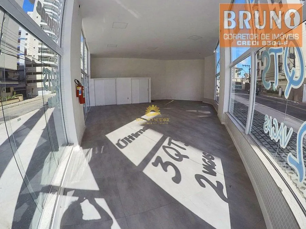 Loja-Salão, 215 m² - Foto 7