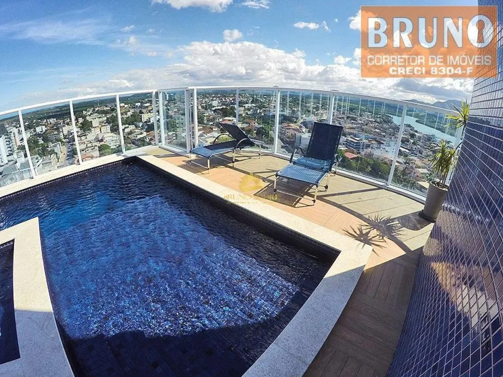 Loja-Salão, 215 m² - Foto 10