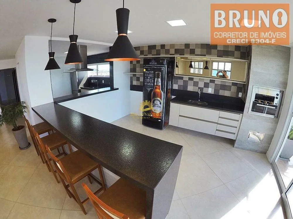 Loja-Salão, 215 m² - Foto 5