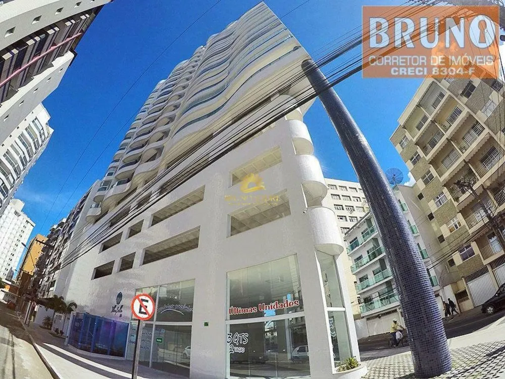 Loja-Salão, 215 m² - Foto 12