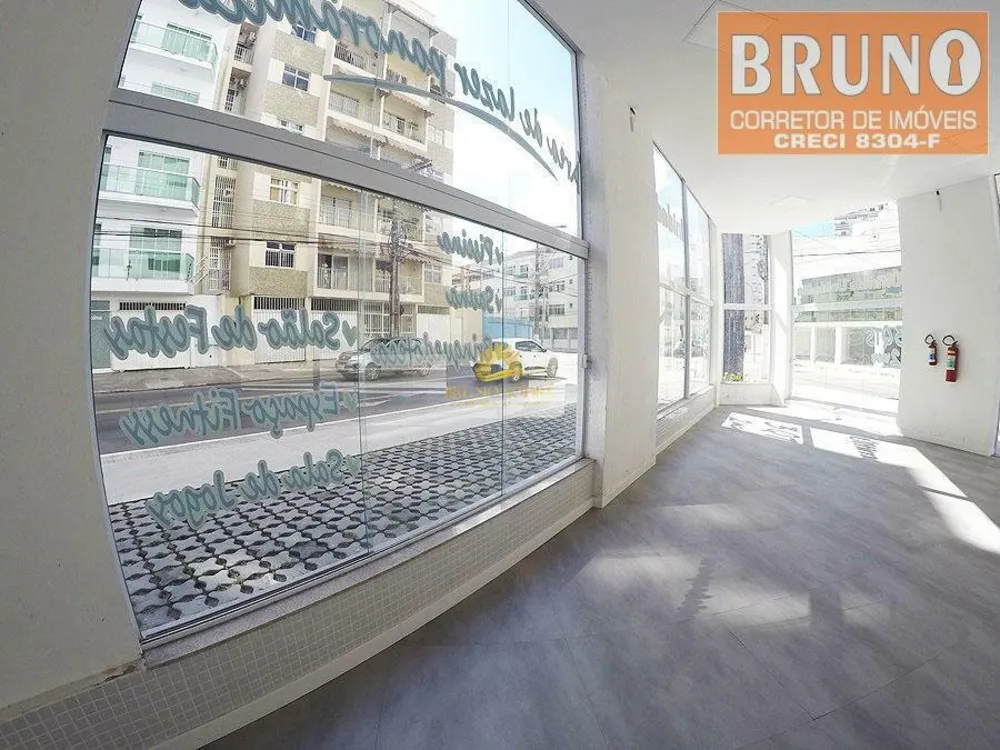Loja-Salão, 215 m² - Foto 4