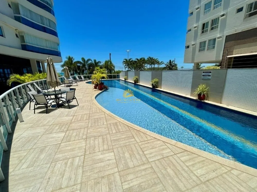 Apartamento, 4 quartos, 200 m² - Foto 10