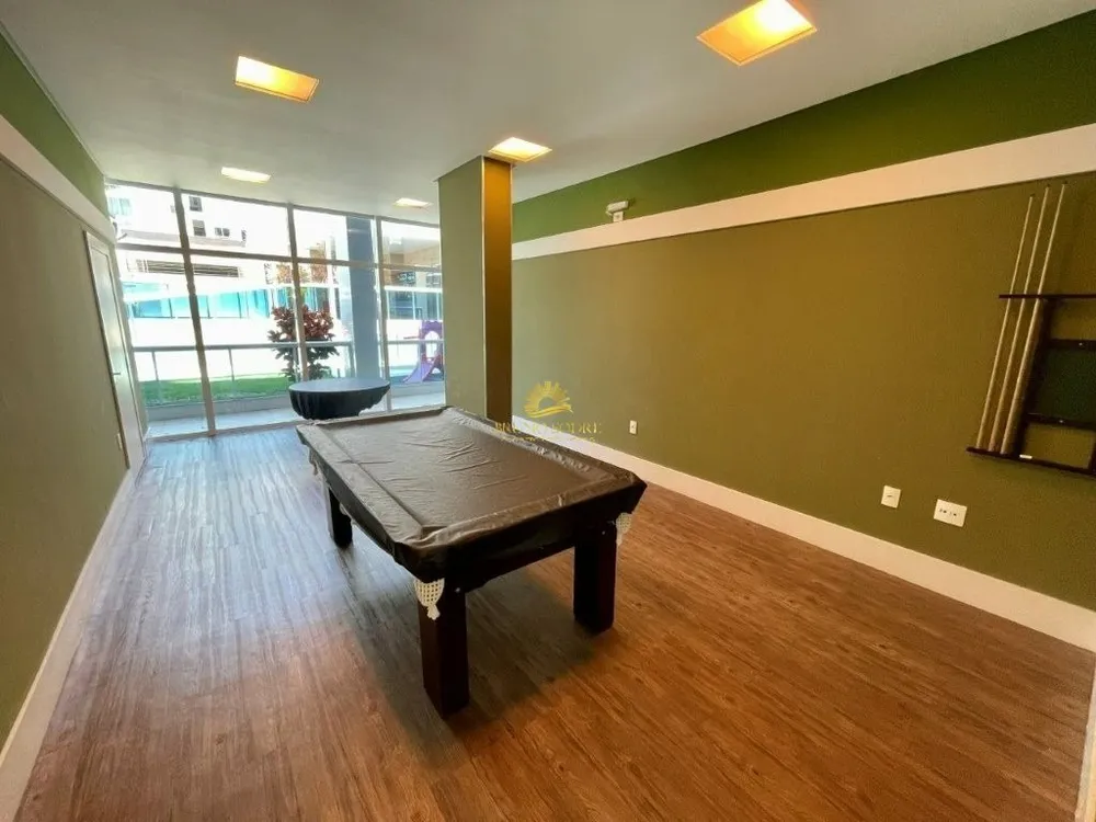 Apartamento, 4 quartos, 200 m² - Foto 8