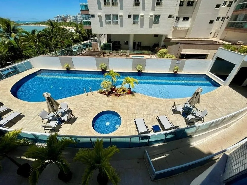 Apartamento, 4 quartos, 200 m² - Foto 6