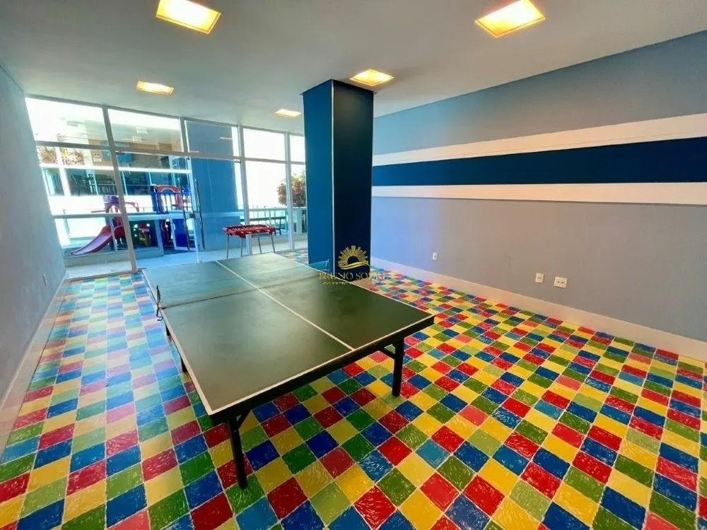 Apartamento, 4 quartos, 200 m² - Foto 9