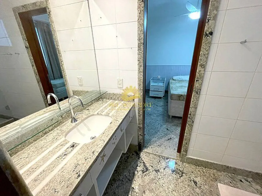 Apartamento, 4 quartos, 188 m² - Foto 13