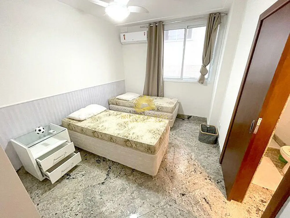 Apartamento, 4 quartos, 188 m² - Foto 12