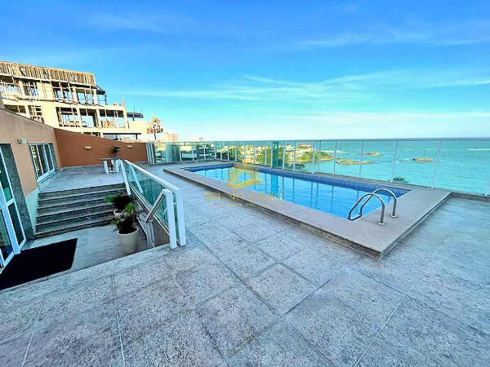Apartamento, 4 quartos, 188 m² - Foto 14