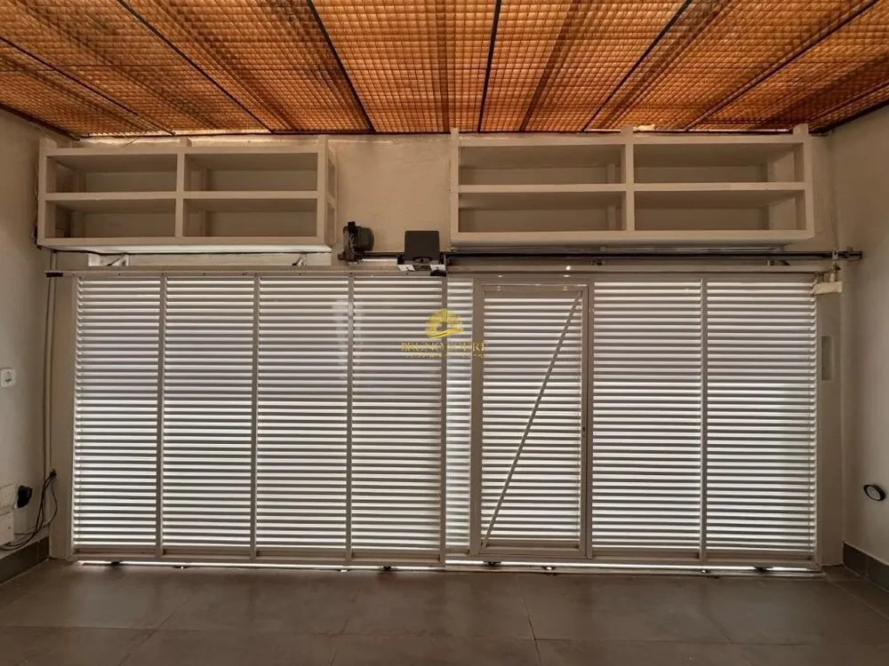 Casa, 4 quartos, 225 m² - Foto 14