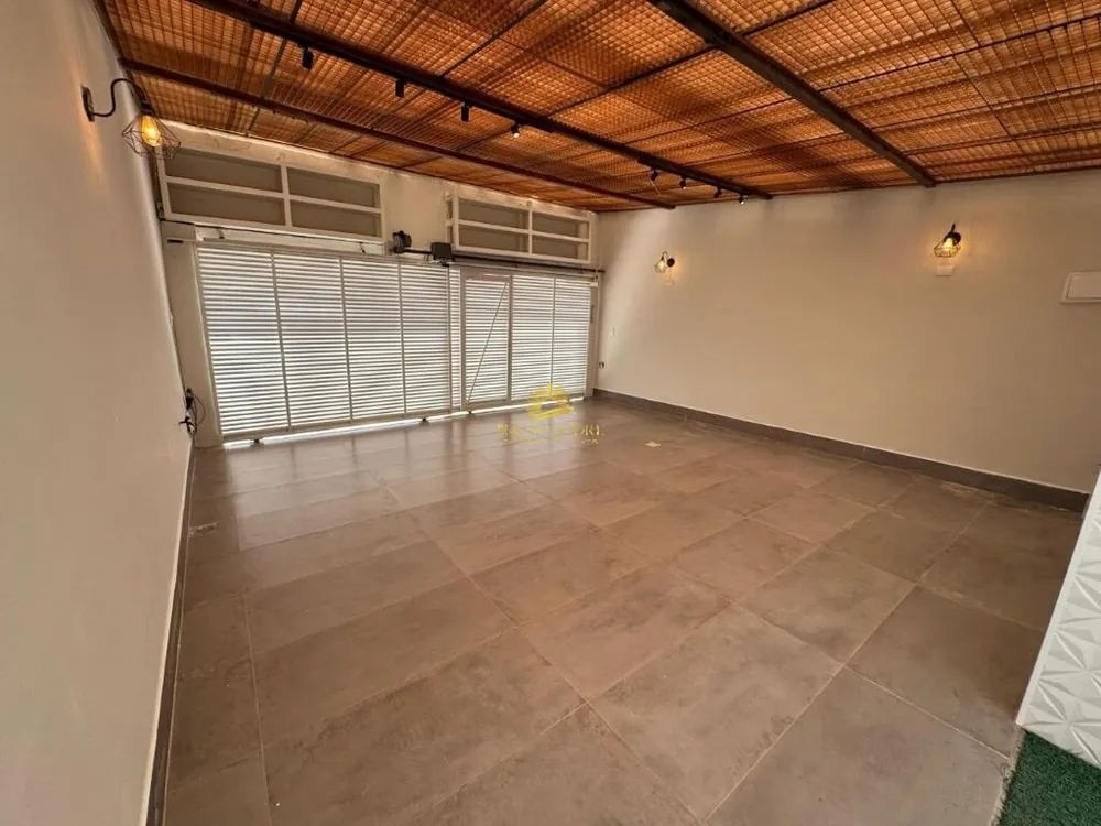 Casa, 4 quartos, 225 m² - Foto 10