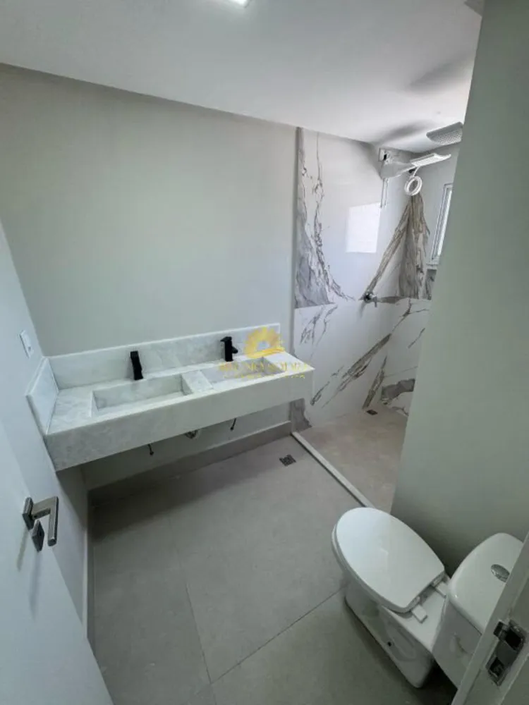 Casa, 4 quartos, 225 m² - Foto 11