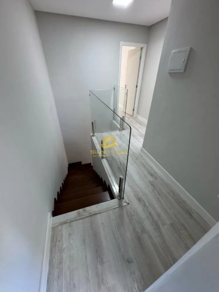 Casa, 4 quartos, 225 m² - Foto 6
