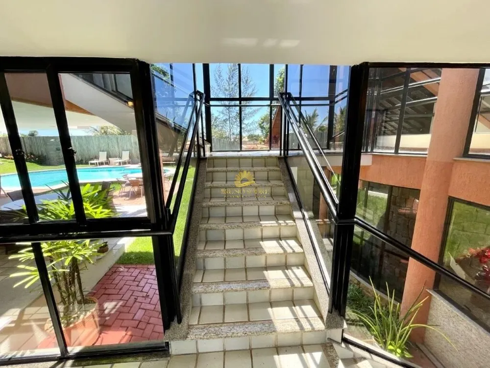 Casa, 4 quartos - Foto 3