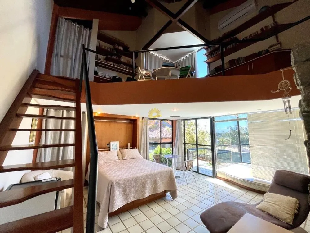 Casa, 4 quartos - Foto 5