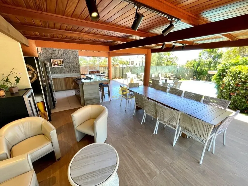 Casa, 4 quartos - Foto 4