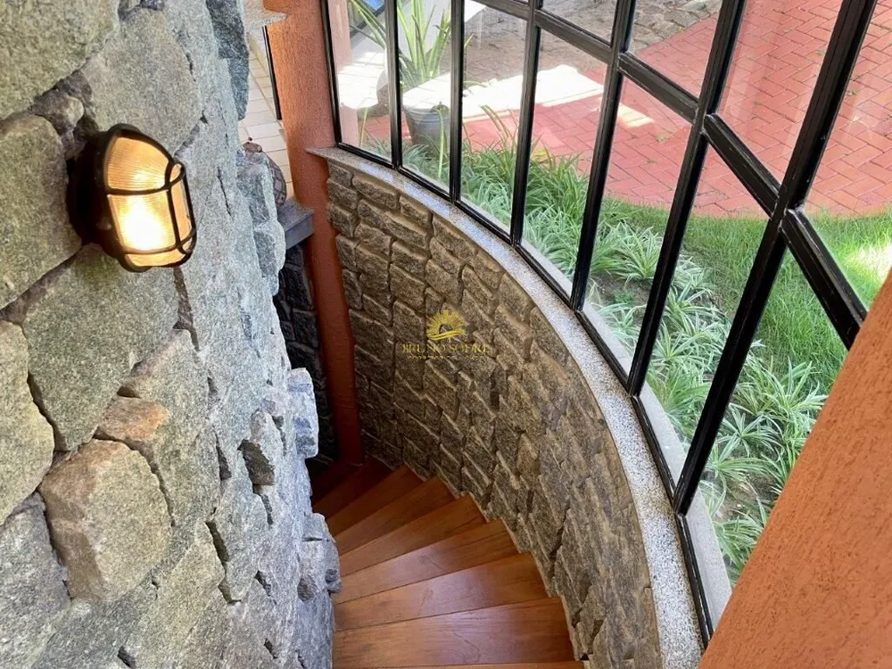 Casa, 4 quartos - Foto 3
