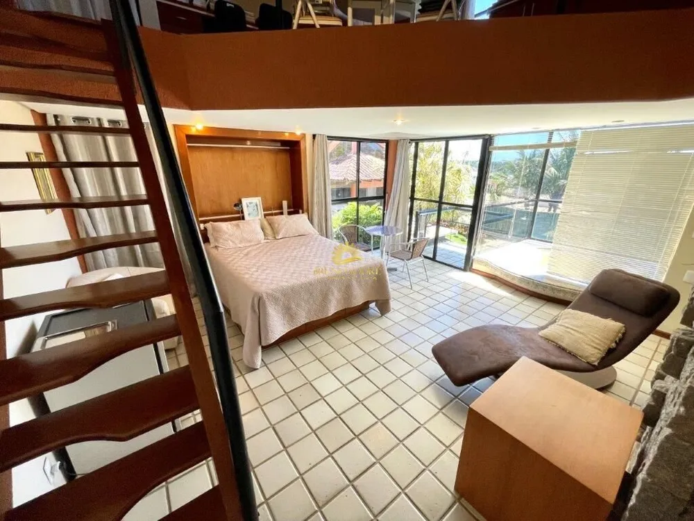 Casa, 4 quartos - Foto 5