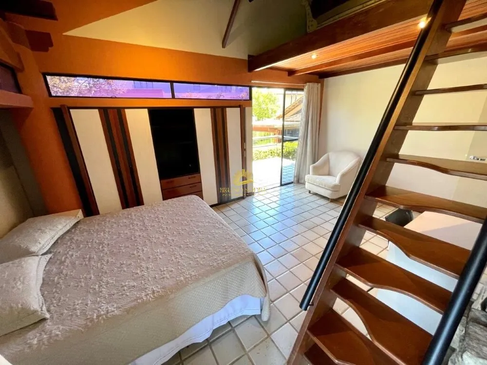 Casa, 4 quartos - Foto 8