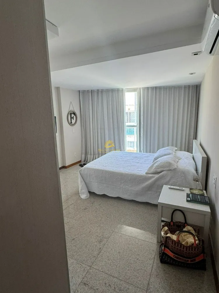 Cobertura, 4 quartos, 270 m² - Foto 12