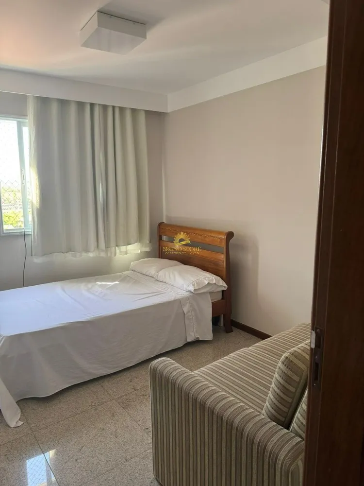 Cobertura, 4 quartos, 270 m² - Foto 5