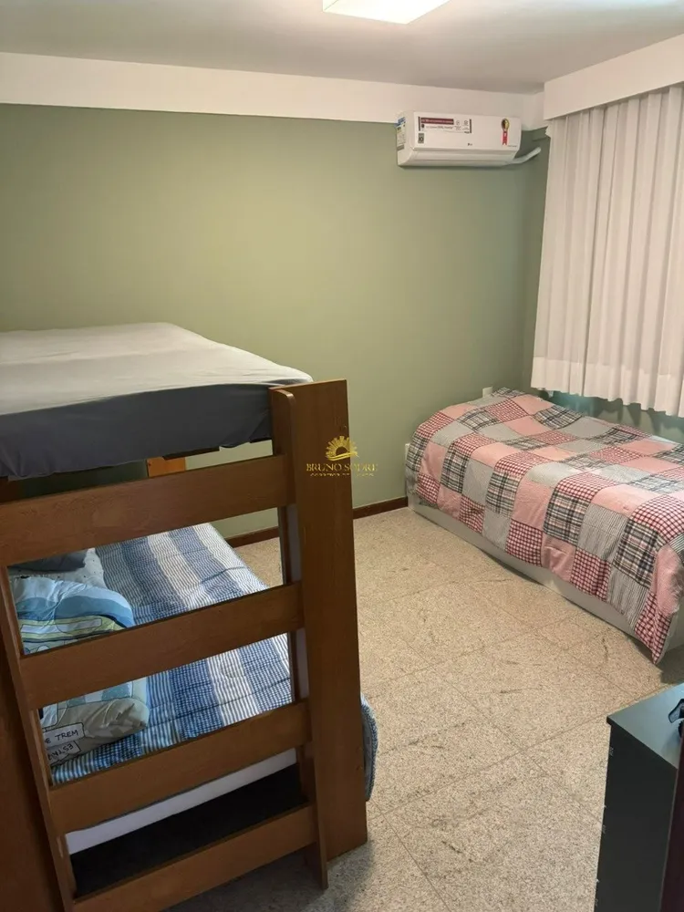Cobertura, 4 quartos, 270 m² - Foto 6