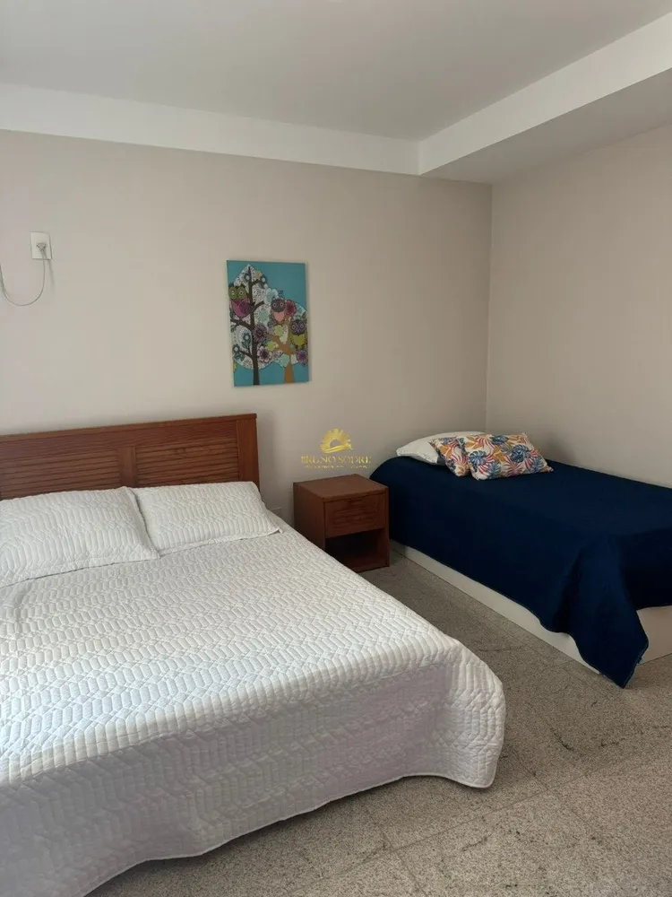 Cobertura, 4 quartos, 270 m² - Foto 4