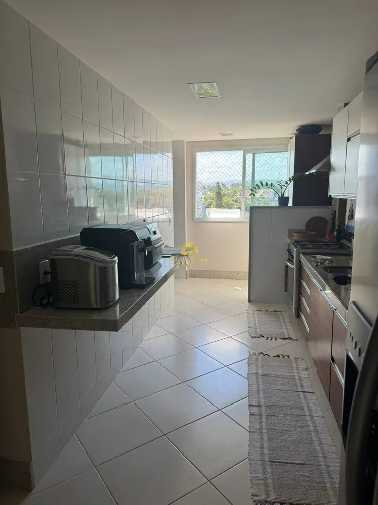 Cobertura, 4 quartos, 270 m² - Foto 15