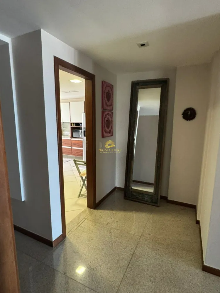 Cobertura, 4 quartos, 270 m² - Foto 14