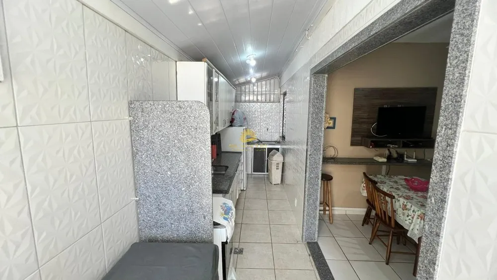Apartamento, 3 quartos, 90 m² - Foto 7