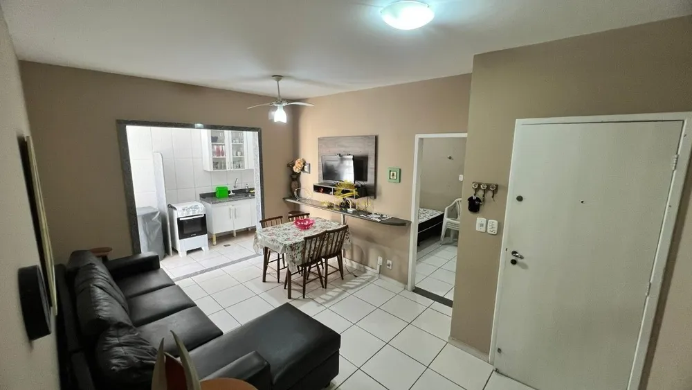 Apartamento, 3 quartos, 90 m² - Foto 8
