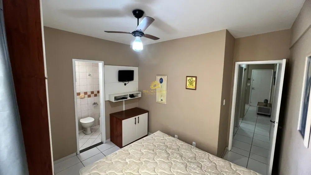Apartamento, 3 quartos, 90 m² - Foto 11