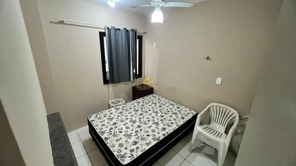 Apartamento, 3 quartos, 90 m² - Foto 6