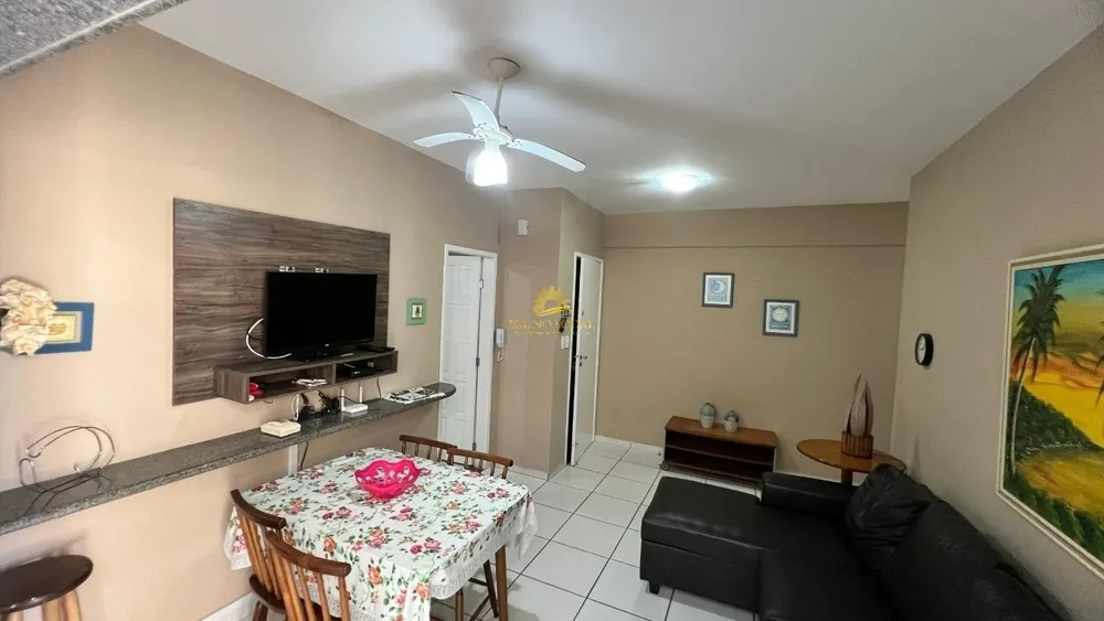 Apartamento, 3 quartos, 90 m² - Foto 3