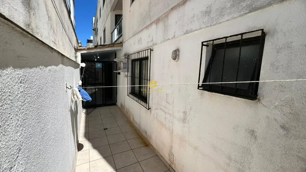 Apartamento, 3 quartos, 90 m² - Foto 9