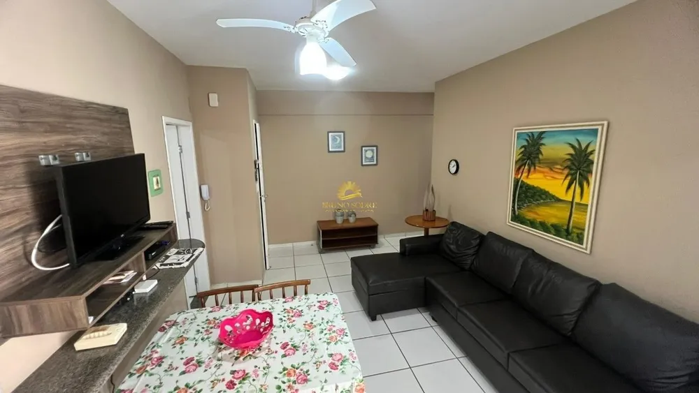 Apartamento, 3 quartos, 90 m² - Foto 2