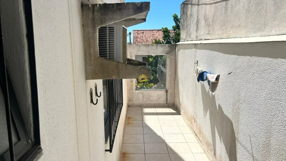 Apartamento, 3 quartos, 90 m² - Foto 12
