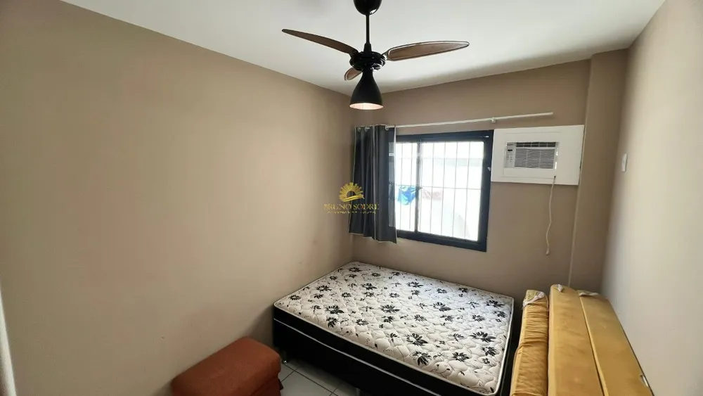 Apartamento, 3 quartos, 90 m² - Foto 4