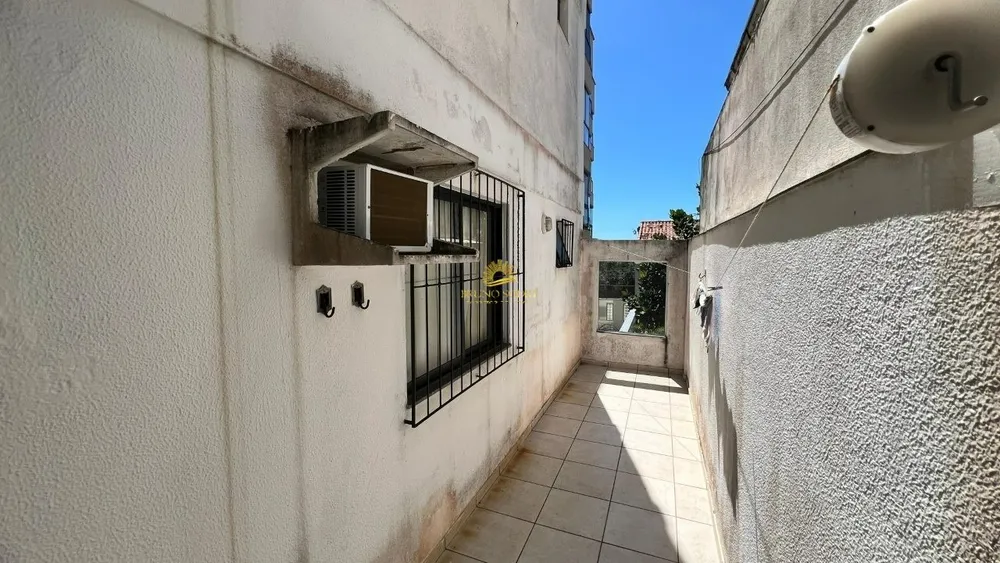 Apartamento, 3 quartos, 90 m² - Foto 10