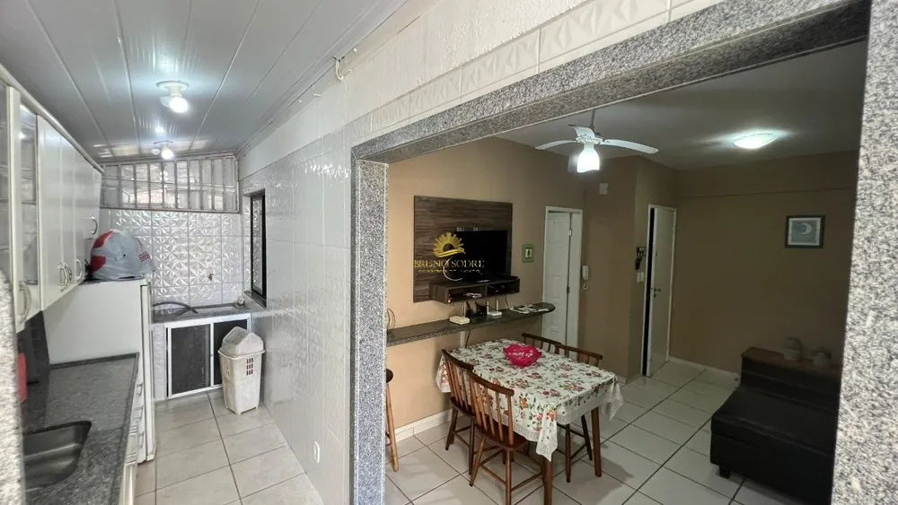 Apartamento, 3 quartos, 90 m² - Foto 5