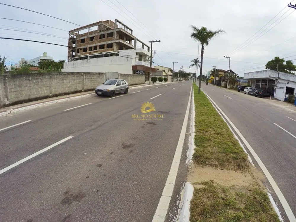 Terreno, 1080 m² - Foto 6
